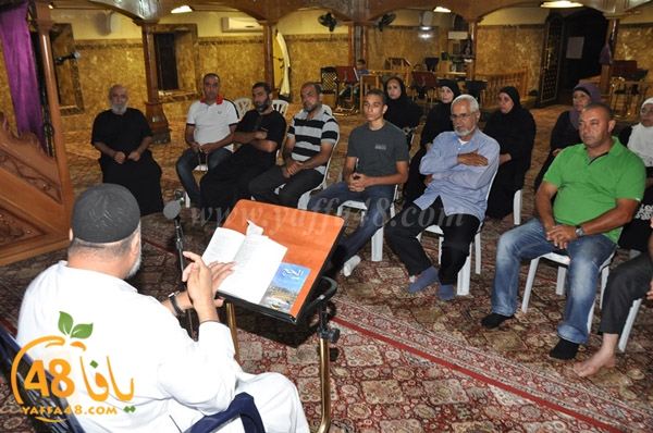 dars mahmoudias (9).JPG